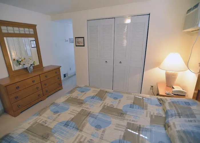 Friendship Suites 3*