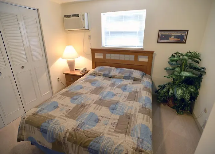 Friendship Suites 3* Pittsburgh