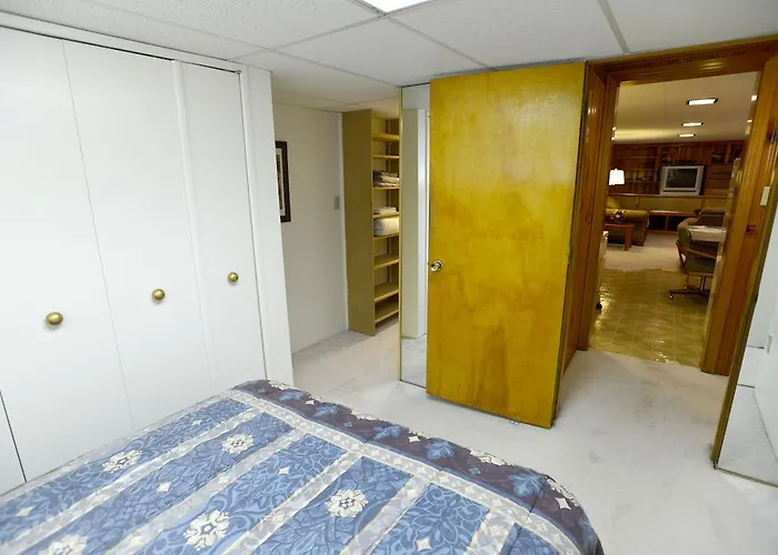 Hotel Friendship Suites Pittsburgh