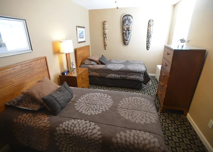 Hotel Friendship Suites 3*