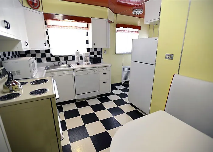Hotel Friendship Suites Pittsburgh