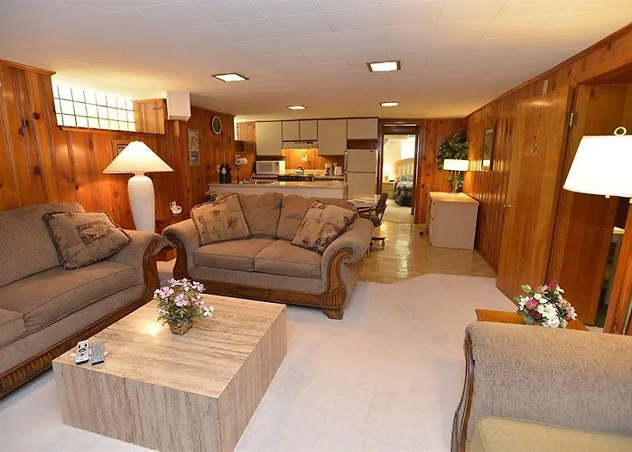 Hotel Friendship Suites