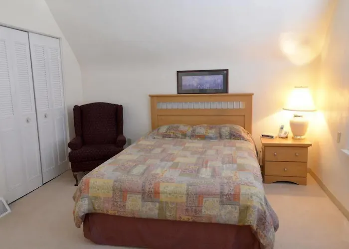 Hotel Friendship Suites Pittsburgh